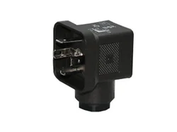 Комплект для ручной коррекции Siemens AGA61