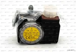 Реле давления Dungs GW 150 A5