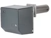 Дизельная горелка FBR G X4/2 TC