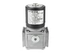 Газовый электромагнитный клапан Brahma EG15*AP*AFD7 13924070