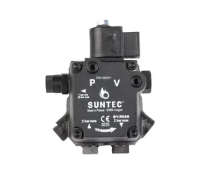 Насос для горелки Suntec AS 47 A 7509 4P 0700
