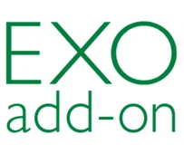 SCADA CLOUD 500 EXOscada Облачный сервис +500 I/O