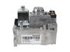 Газовый электромагнитный клапан Honeywell VR4605A1039