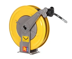 Катушка для смазки Meclube F-460, 070-1307-315