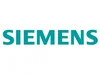 Зажимной фланец Siemens 419910340