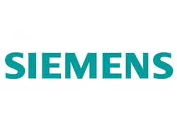 Зажимной фланец Siemens 419910340