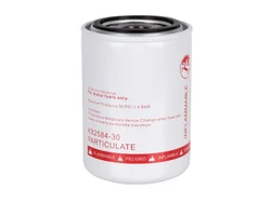 Топливный фильтр Gilbarco, K82584-30