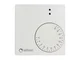 Термостат комнатный Seitron TAE ZN4 2C