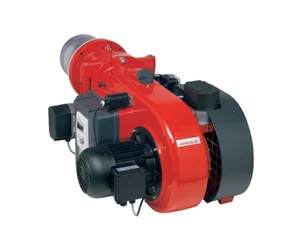 Газовая горелка Weishaupt WM-G 10/3-A, 3/4, ZM