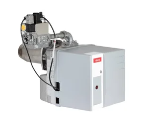 Газовая горелка Elco VG 2.205 E KL 3/4"