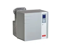 Газодизельная горелка Elco VGL 4.460 DP