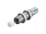Гидравлический амортизатор Festo YSR-12-12-C