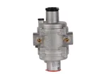 Регулятор давления газа Madas FR2LB DN 20 Chukotka