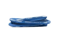 Рукав Semperit LM4S/SF1500 50 мм