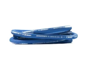 Рукав Semperit LM4S/SF1500 50 мм