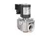 Газовый электромагнитный клапан Madas EVP/NC-3 DN 25
