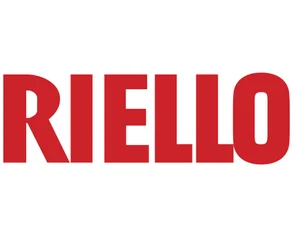 Газовая рампа Riello MB 420/1 CT RT 52