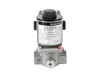 Газовый электромагнитный клапан Honeywell VE4050B1118