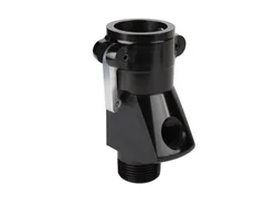 Адаптер Honeywell R-518-CL12-PG