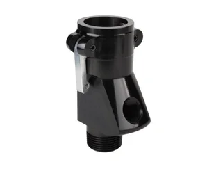 Адаптер Honeywell R-518-CL12-PG