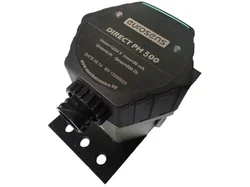 Расходомер Eurosens Direct PH500