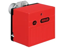 Дизельная горелка Riello 40 G5, 3451061