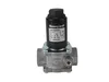 Газовый электромагнитный клапан Honeywell VE420AA1019