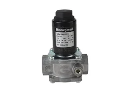 Газовый электромагнитный клапан Honeywell VE420AA1019
