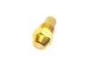 Форсунка Danfoss OD 0.65/45° H