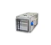 Breezart 4500 Lux Inverter 22,5 - 380/3 Приточная установка Бризарт