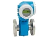 Расходомер электромагнитный Endress+Hauser Promag P 300, 5P3B50-AAIBAAAFAAAD5S0AA1+AAEC