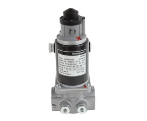 Газовый электромагнитный клапан Honeywell VE4020C1003