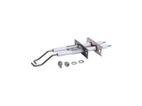 Блок электродов розжига Viessmann 7859569