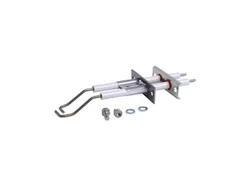 Блок электродов розжига Viessmann 7859569