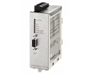 Оптический модуль связи Siemens, 6GK1503-3CB00