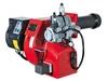 Газовая горелка Ecoflam BLU 700.1 LN PRE TL