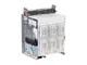Выключатель автоматический выкатной ABB, 1SDA072412R1