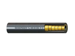 Рукав Semperit R13 38*9.6