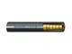 Рукав Semperit R13 38*9.6