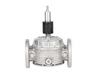 Газовый электромагнитный клапан Madas EVPS400067 308