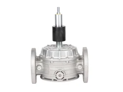 Газовый электромагнитный клапан Madas EVPS400067 308