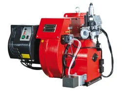 Газовая горелка Ecoflam BLU 1700.1 PRE TL
