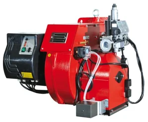 Газовая горелка Ecoflam BLU 1700.1 PRE TL