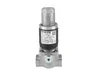 Газовый электромагнитный клапан Brahma EG12*L*GMO 13922051