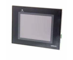 Панель оператора Omron NB5Q-TW01B-V1