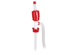 Сифонный насос Petropump TRH002