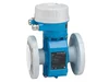 Расходомер электромагнитный Endress+Hauser Proline Promag E 100, 5E1B40