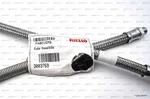 Жидкотопливный шланг Riello 3003769