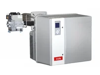 Газовая горелка Elco VG5.750 M V S42-65-DN65/TC KM