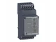 Реле контроля уровня Schneider Electric RM35LM33MW